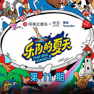 系统图像小鲤导航
