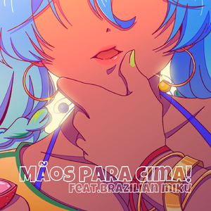 系统图像小鲤导航
