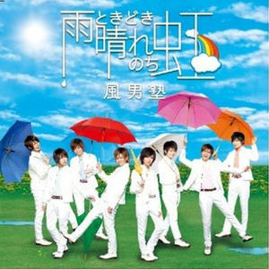 系统图像小鲤导航
