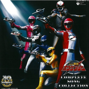 系统图像小鲤导航
