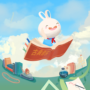 系统图像小鲤导航
