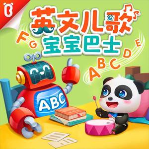 系统图像小鲤导航
