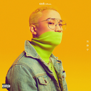 系统图像小鲤导航
