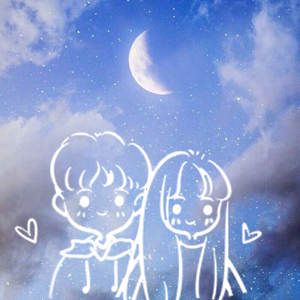 系统图像小鲤导航
