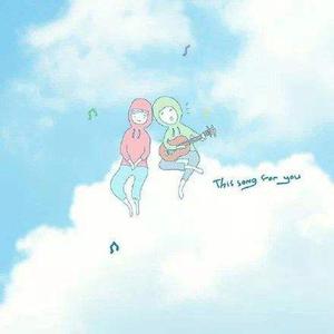 系统图像小鲤导航
