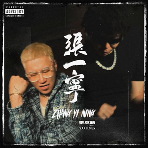 系统图像小鲤导航
