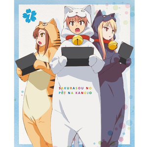 系统图像小鲤导航
