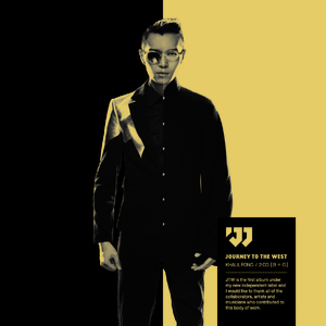 系统图像小鲤导航
