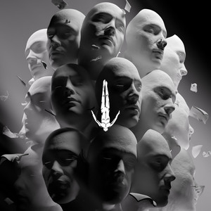 系统图像小鲤导航
