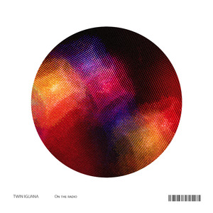 系统图像小鲤导航
