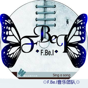 系统图像小鲤导航
