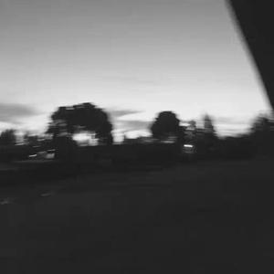 系统图像小鲤导航
