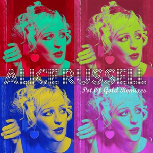 系统图像小鲤导航
