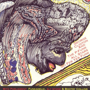 系统图像小鲤导航
