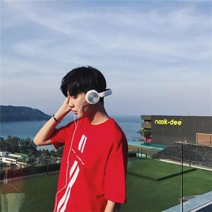 系统图像小鲤导航
