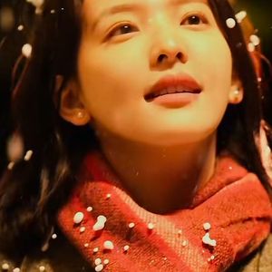 系统图像小鲤导航
