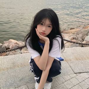 系统图像小鲤导航
