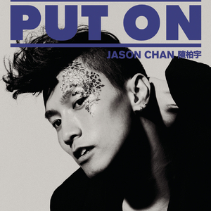 系统图像小鲤导航
