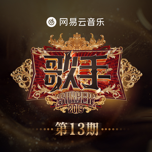 系统图像小鲤导航
