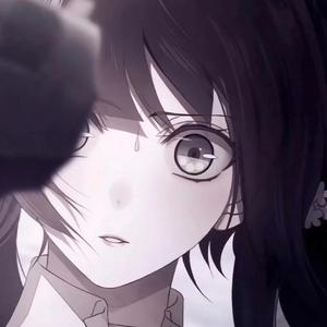 系统图像小鲤导航
