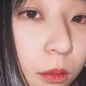 系统图像小鲤导航
