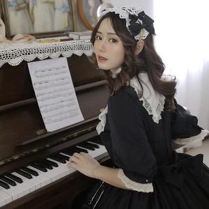 系统图像小鲤导航
