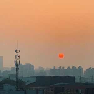 系统图像小鲤导航
