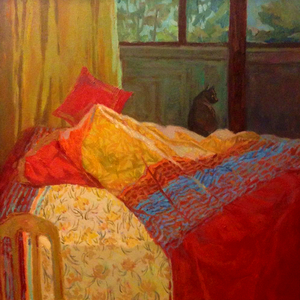 系统图像小鲤导航
