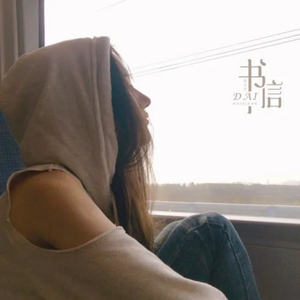 系统图像小鲤导航
