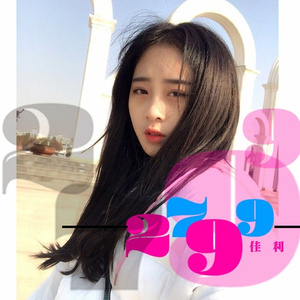 系统图像小鲤导航
