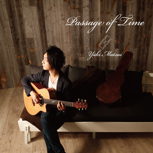 系统图像小鲤导航
