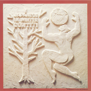 系统图像小鲤导航
