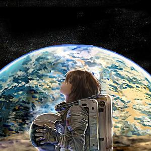 系统图像小鲤导航
