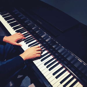 系统图像小鲤导航
