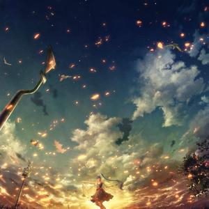 系统图像小鲤导航
