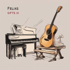 系统图像小鲤导航
