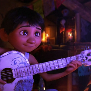 系统图像小鲤导航
