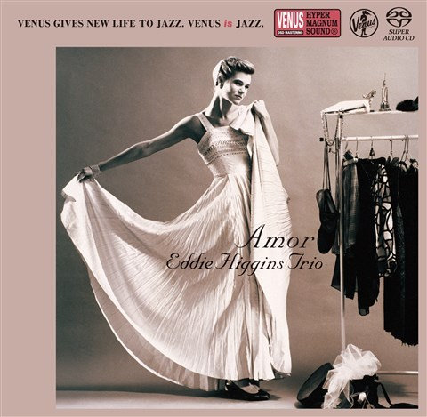 系统图像小鲤导航
