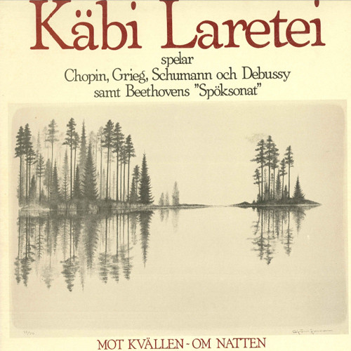 系统图像小鲤导航
