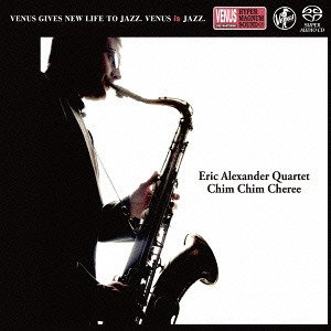 系统图像小鲤导航
